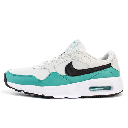 Nike Air Max SC CW4555-008-