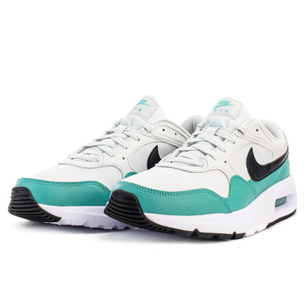 Nike Air Max SC CW4555-008-