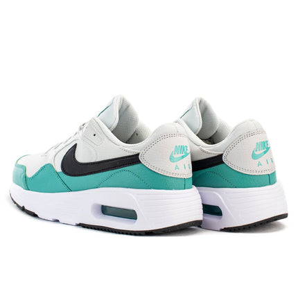 Nike Air Max SC CW4555-008-