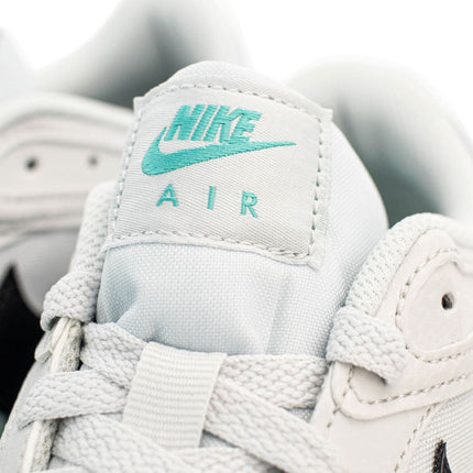 Nike Air Max SC CW4555-008-