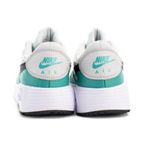 Nike Air Max SC CW4555-008-