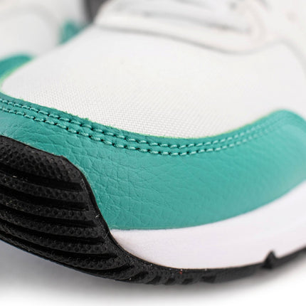 Nike Air Max SC CW4555-008-