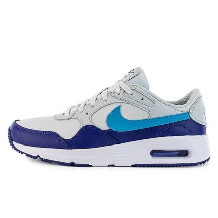 Nike Air Max SC CW4555-012-