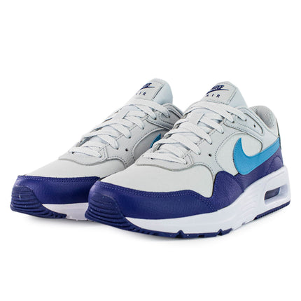 Nike Air Max SC CW4555-012-