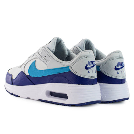 Nike Air Max SC CW4555-012-