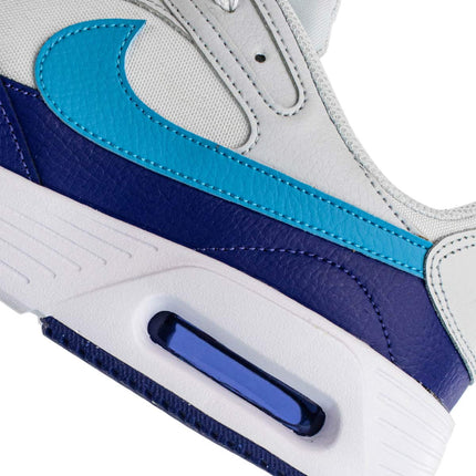 Nike Air Max SC CW4555-012-
