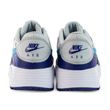 Nike Air Max SC CW4555-012-