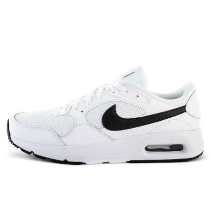 Nike Air Max SC CW4555-102-