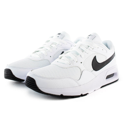 Nike Air Max SC CW4555-102-