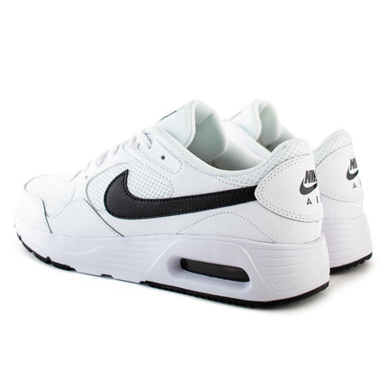Nike Air Max SC CW4555-102-