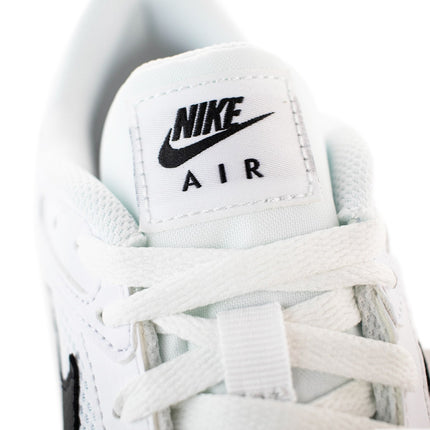 Nike Air Max SC CW4555-102-