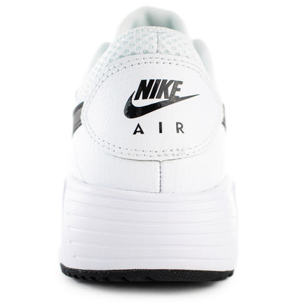 Nike Air Max SC CW4555-102-