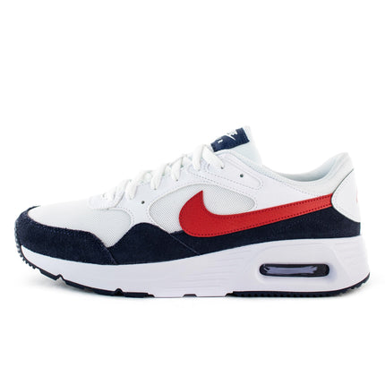 Nike Air Max SC CW4555-103-