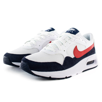 Nike Air Max SC CW4555-103-