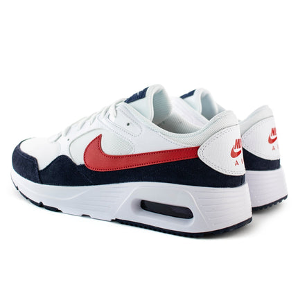 Nike Air Max SC CW4555-103-