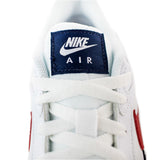 Nike Air Max SC CW4555-103-