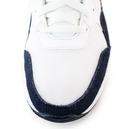 Nike Air Max SC CW4555-103-