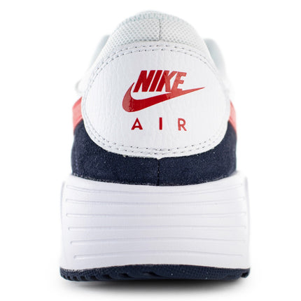 Nike Air Max SC CW4555-103-