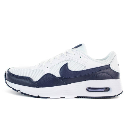 Nike Air Max SC CW4555-106-