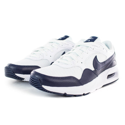Nike Air Max SC CW4555-106-