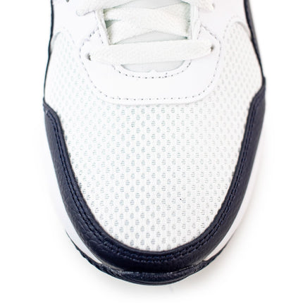 Nike Air Max SC CW4555-106-