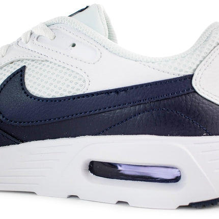 Nike Air Max SC CW4555-106-