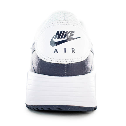 Nike Air Max SC CW4555-106-