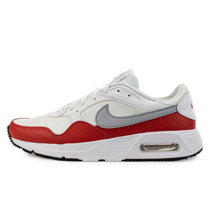 Nike Air Max SC CW4555-107-