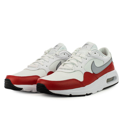 Nike Air Max SC CW4555-107-