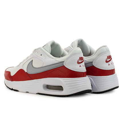 Nike Air Max SC CW4555-107-