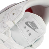 Nike Air Max SC CW4555-107-