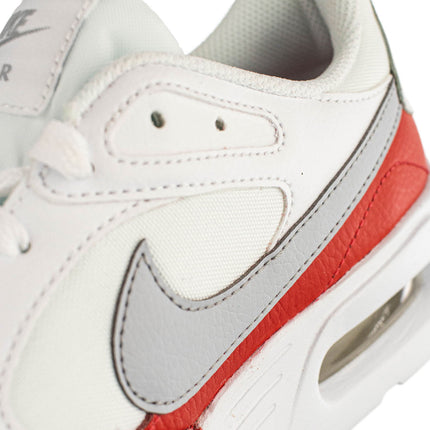 Nike Air Max SC CW4555-107-