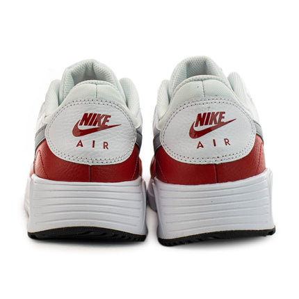 Nike Air Max SC CW4555-107-