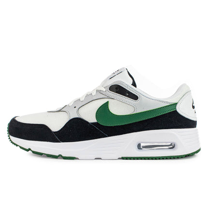 Nike Air Max SC CW4555-109-