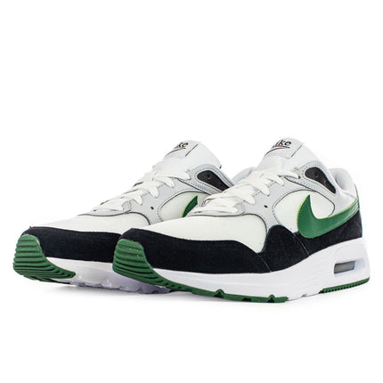 Nike Air Max SC CW4555-109-