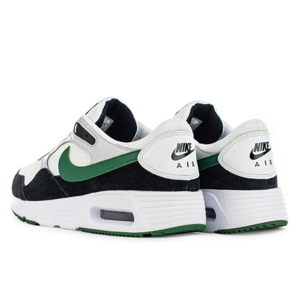 Nike Air Max SC CW4555-109-