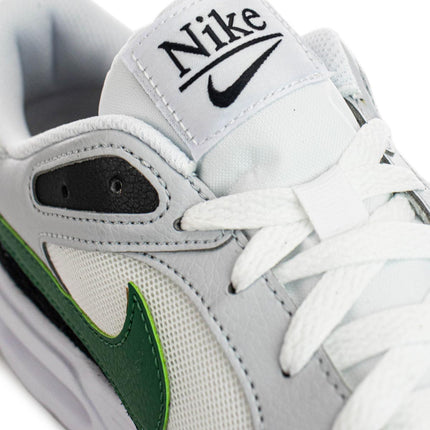 Nike Air Max SC CW4555-109-