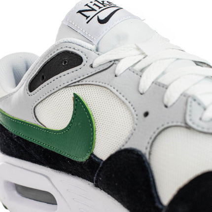 Nike Air Max SC CW4555-109-