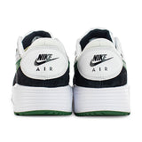 Nike Air Max SC CW4555-109-