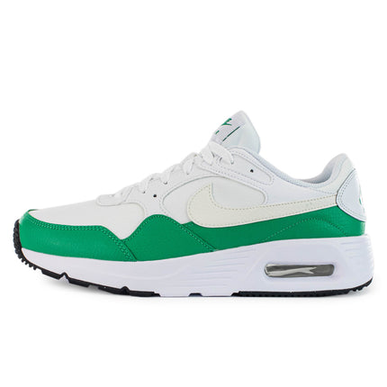 Nike Air Max SC CW4555-110-