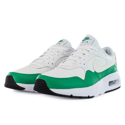 Nike Air Max SC CW4555-110-