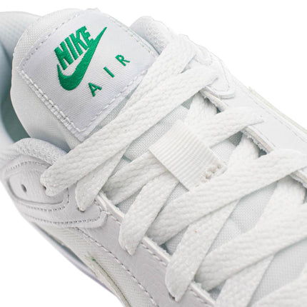 Nike Air Max SC CW4555-110-