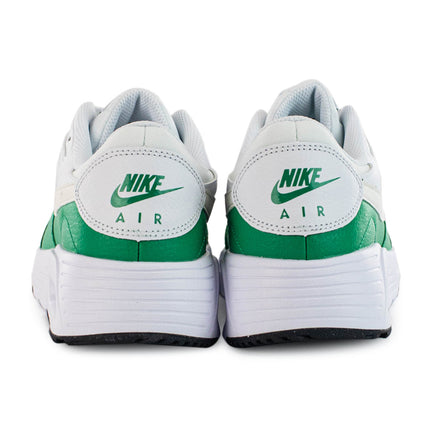Nike Air Max SC CW4555-110-