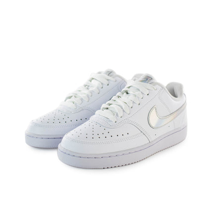 Nike Court Vision Low CW5596-100-