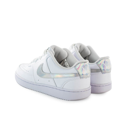 Nike Court Vision Low CW5596-100-