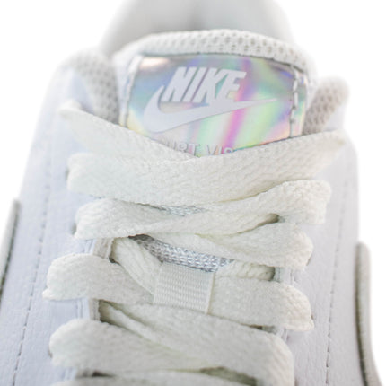 Nike Court Vision Low CW5596-100-