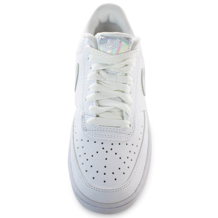 Nike Court Vision Low CW5596-100-