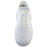 Nike Court Vision Low CW5596-100-