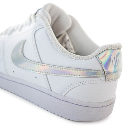 Nike Court Vision Low CW5596-100-