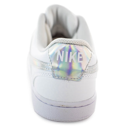 Nike Court Vision Low CW5596-100-